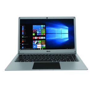 Used Mecer MyLife 14″ 128GB SSD 4GB RAM (Z140C-Xpress-F2)
