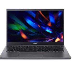 Acer Extensa i7 8GB RAM 1024GB SSD 15.6″ FHD Windows 11 Professional